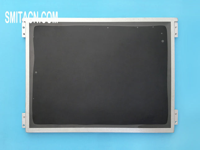 G104X1-L03 LCD display panel