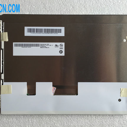 AUO (AU Optronics) G104XVN01.0 LCD Display Panel