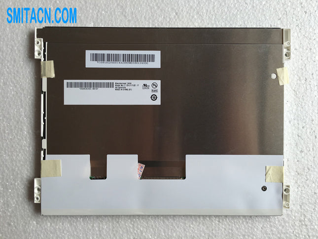 AUO (AU Optronics) G104XVN01.0 LCD Display Panel
