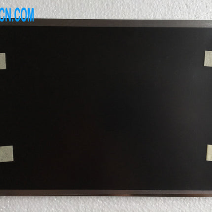 AUO (AU Optronics) G104XVN01.0 LCD Display Panel
