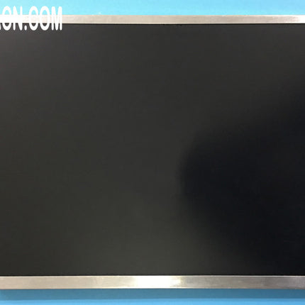 Chimei Innolux G121S1-L01 LCD Display Panel