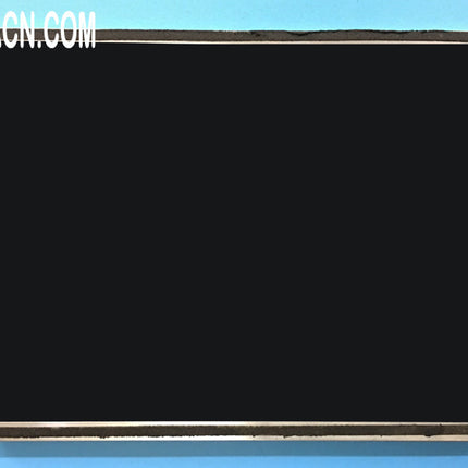 G121X1-L01 Chi Mei LCD Display Panel