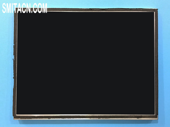 G121X1-L01 Chi Mei LCD Display Panel
