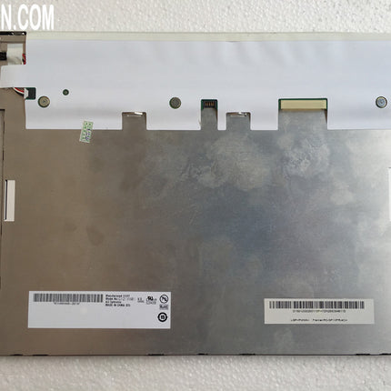 AUO (AU Optronics) G121XN01 V.0 G121XN01 V0 LCD Display Panel