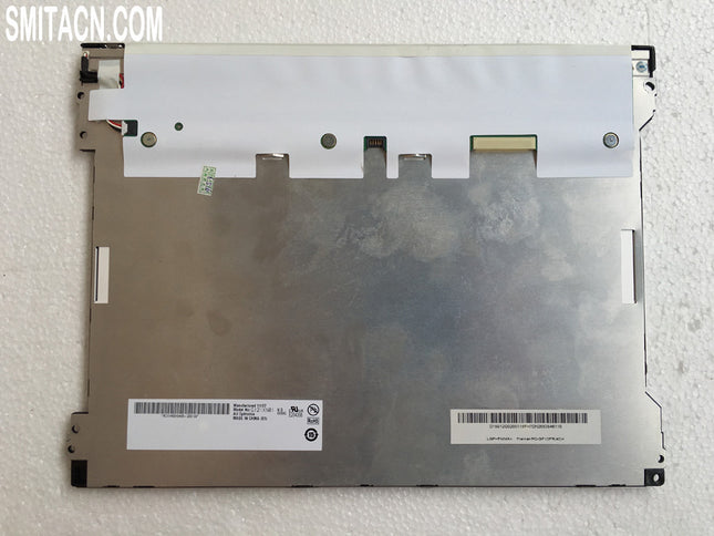 AUO (AU Optronics) G121XN01 V.0 G121XN01 V0 LCD Display Panel