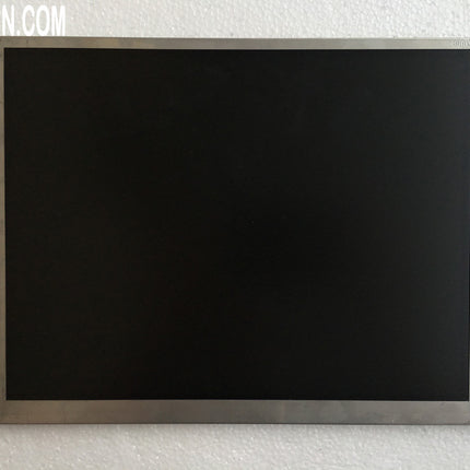 AUO (AU Optronics) G121XN01 V.0 G121XN01 V0 LCD Display Panel