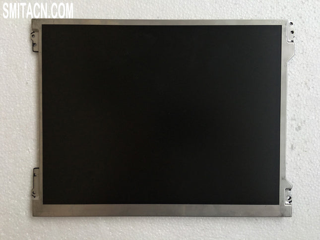 AUO (AU Optronics) G121XN01 V.0 G121XN01 V0 LCD Display Panel