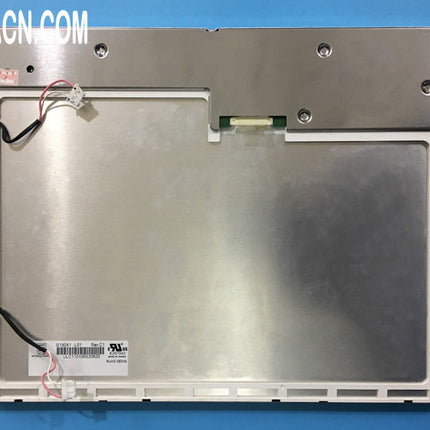 Chi Mei G150X1-L01 LCD Display Panel