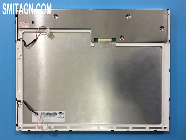 Chi Mei G150X1-L01 LCD Display Panel