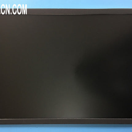Chi Mei G150X1-L01 LCD Display Panel