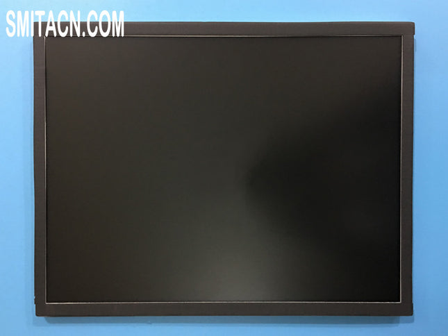 Chi Mei G150X1-L01 LCD Display Panel