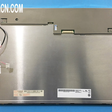 AU Optronics G150XG03 V.1 G150XG03 V1 LCD Display Panel