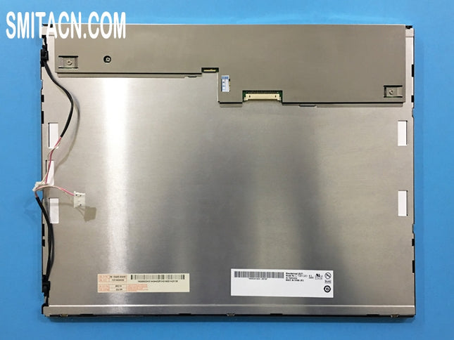 AU Optronics G150XG03 V.1 G150XG03 V1 LCD Display Panel