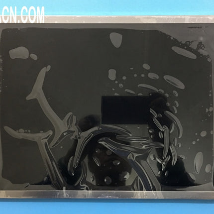 AU Optronics G150XG03 V.1 G150XG03 V1 LCD Display Panel