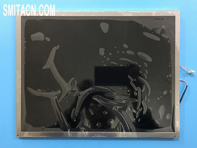 AU Optronics G150XG03 V.1 G150XG03 V1 LCD Display Panel