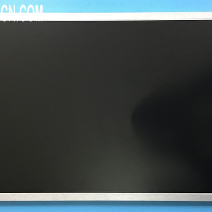 Innolux G150XGE-L04 LCD Display Panel