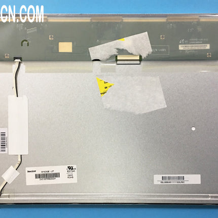 Innolux G150XGE-L07 LCD Display Panel