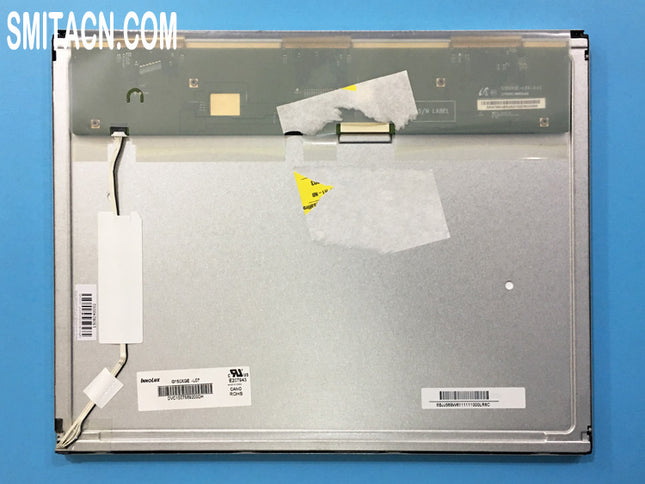 Innolux G150XGE-L07 LCD Display Panel
