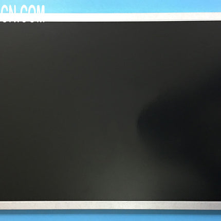 Innolux G150XGE-L07 LCD Display Panel