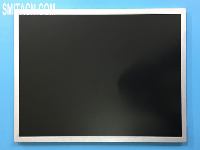 Innolux G150XGE-L07 LCD Display Panel