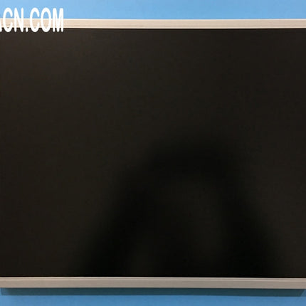 AU Optronics G170EG01 V.1 G170EG01 V1 LCD Display Panel
