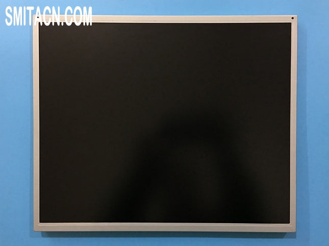AU Optronics G170EG01 V.1 G170EG01 V1 LCD Display Panel