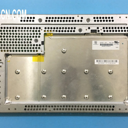 Chimei Innolux G170J1-LE1 LCD Display Panel
