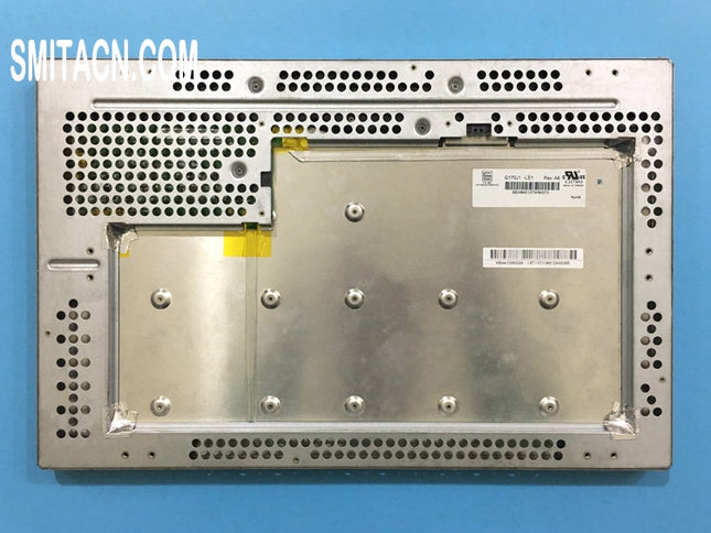 Chimei Innolux G170J1-LE1 LCD Display Panel
