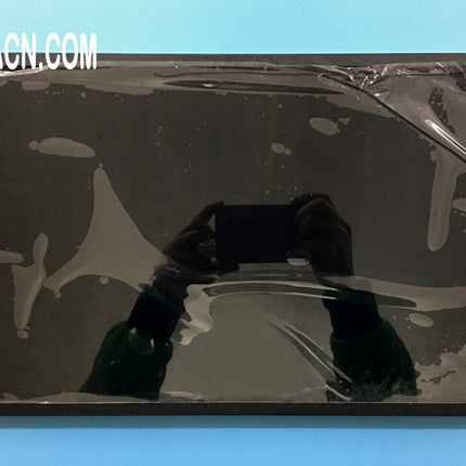 Chimei Innolux G170J1-LE1 LCD Display Panel