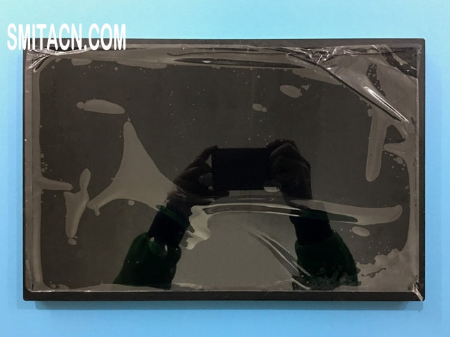 Chimei Innolux G170J1-LE1 LCD Display Panel