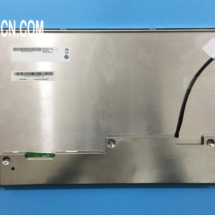 AU Optronics G173HW01 V.0 G173HW01 V0 LCD Display Panel