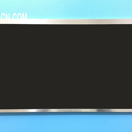 AU Optronics G173HW01 V.0 G173HW01 V0 LCD Display Panel