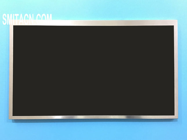 AU Optronics G173HW01 V.0 G173HW01 V0 LCD Display Panel