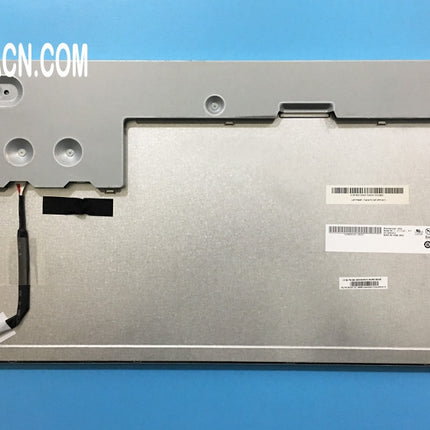 AU Optronics G185XW01 V.1 G185XW01 V1 LCD Display Panel