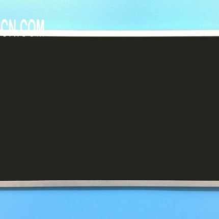 AU Optronics G185XW01 V.1 G185XW01 V1 LCD Display Panel