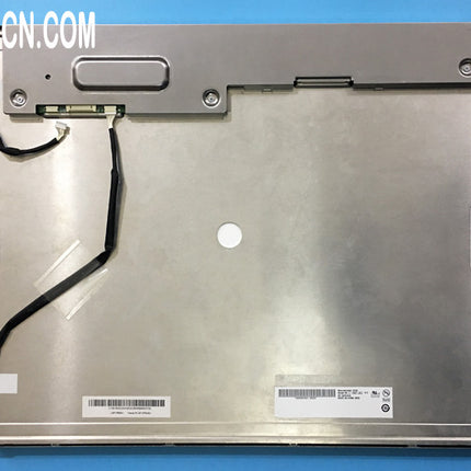 AU Optronics G190EG02 V.0 G190EG02 V0 LCD Display Panel