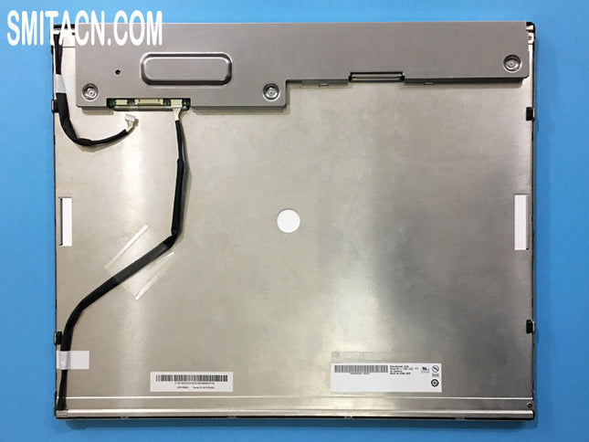 AU Optronics G190EG02 V.0 G190EG02 V0 LCD Display Panel