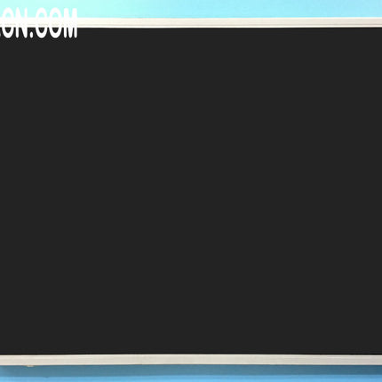 AU Optronics G190EG02 V.0 G190EG02 V0 LCD Display Panel