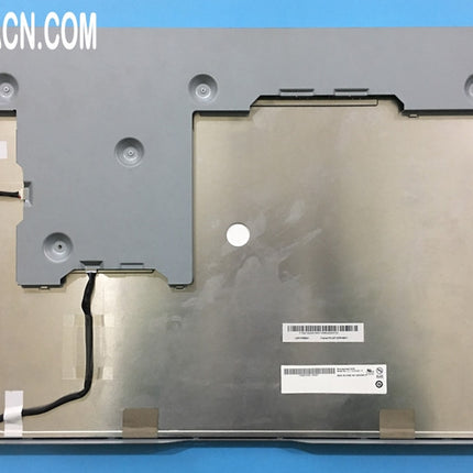 AUO G213QAN01.0 LCD Display Panel