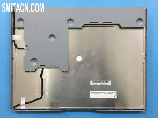 AUO G213QAN01.0 LCD Display Panel