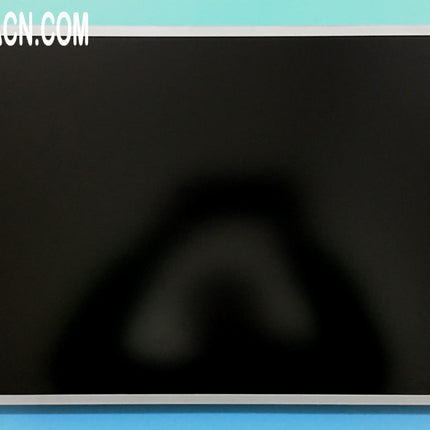 AUO G213QAN01.0 LCD Display Panel