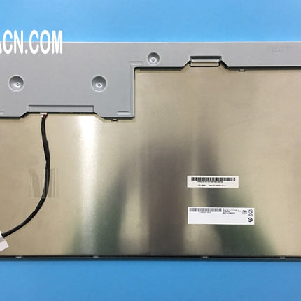AU Optronics G215HVN01.0 LCD Display Panel