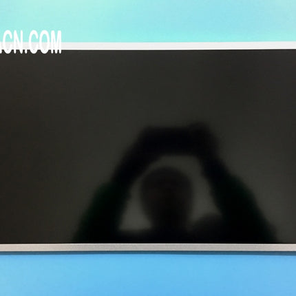 AU Optronics G215HVN01.0 LCD Display Panel