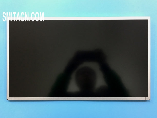 AU Optronics G215HVN01.0 LCD Display Panel
