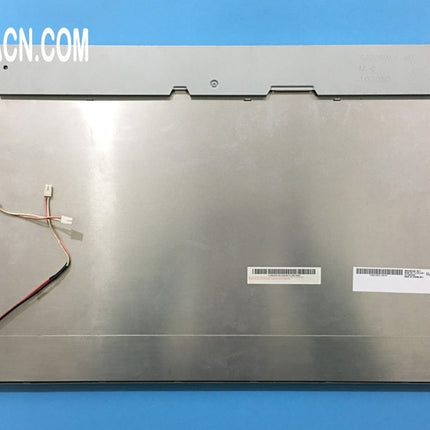 AU Optronics G220SW01 V.0 G220SW01 V0 LCD Display Panel