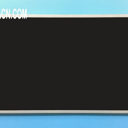 AU Optronics G220SW01 V.0 G220SW01 V0 LCD Display Panel
