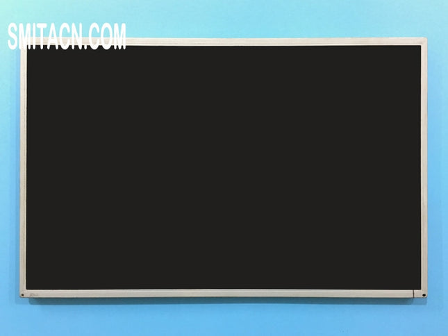 AU Optronics G220SW01 V.0 G220SW01 V0 LCD Display Panel