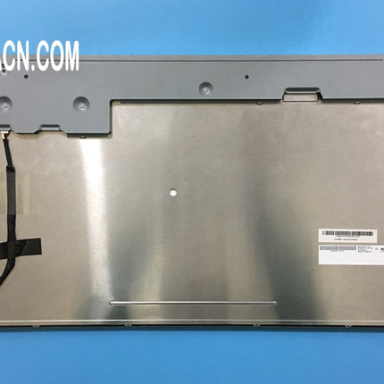 AU Optronics G240HW01 V.0 G240HW01 V0 LCD Display Panel