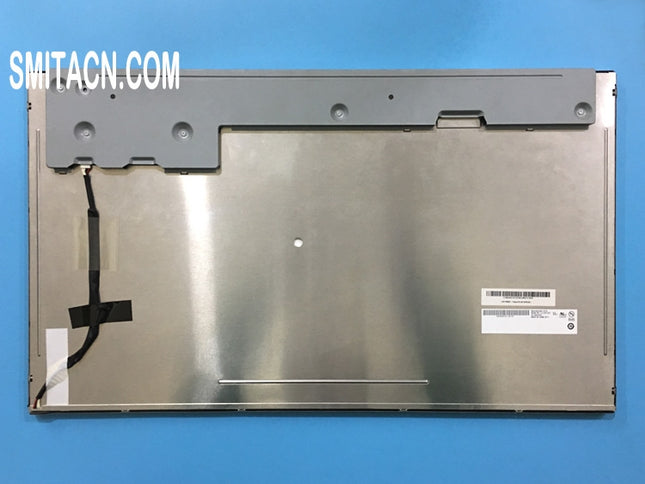 AU Optronics G240HW01 V.0 G240HW01 V0 LCD Display Panel