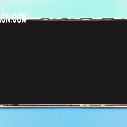 AU Optronics G240HW01 V.0 G240HW01 V0 LCD Display Panel